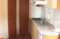 Camping Sokol - Česká republika - Praha