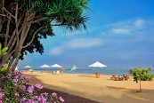 Prama Sanur Beach Bali - Bali - Sanur