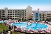 Premium Grand Horizon - Egypt - Hurghada - Sakalla