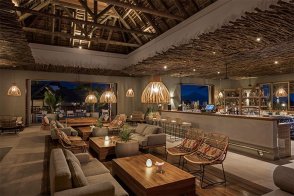 Hotel Preskil Island Resort - Mauritius - Blue Bay