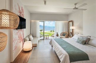 Hotel Preskil Island Resort - Mauritius - Blue Bay