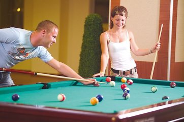 PRIMASOL HANE GARDEN - Turecko - Side