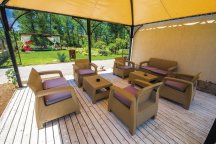 Primea Boutique - Bulharsko - Carevo