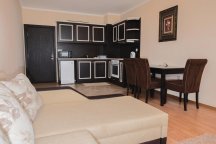 Primea Boutique - Bulharsko - Carevo