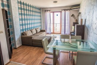 Primea Boutique - Bulharsko - Carevo