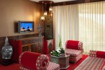Princess Eilat - Izrael - Eilat