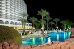 Princess Eilat - Izrael - Eilat