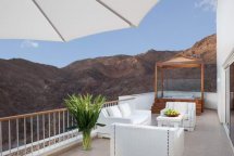 Princess Eilat - Izrael - Eilat