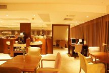 Princess Eilat - Izrael - Eilat