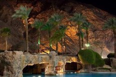 Princess Eilat - Izrael - Eilat