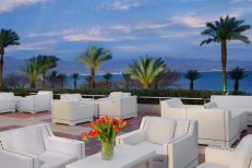 Princess Eilat - Izrael - Eilat