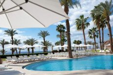 Princess Eilat - Izrael - Eilat