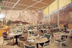 Princess Eilat - Izrael - Eilat