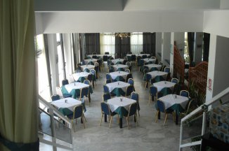 PRINCESS OF KOS - Řecko - Kos - Mastichari