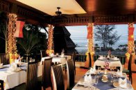 Print Kamala Beach - Thajsko - Phuket - Kamala Beach