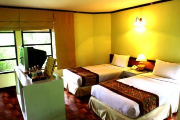 Print Kamala Beach - Thajsko - Phuket - Kamala Beach