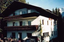 Priv. pensiony  Kulm / Torf - Rakousko - Schladming - Ramsau am Dachstein
