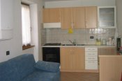 Privátní apartmány Cogolo/Celledizzo - Itálie - Val di Sole  - Cogolo di Pejo