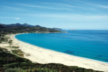 Privátní apt. Cocody III - Korsika - Marina di Sant´Ambrogio