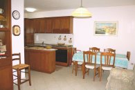 Privátní apt. Isola Rossa - Itálie - Sardinie - Isola Rossa