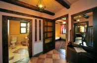 Apartmány VILLAGE-TATRY HOLIDAY - Slovensko - Vysoké Tatry - Poprad