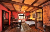 Apartmány VILLAGE-TATRY HOLIDAY - Slovensko - Vysoké Tatry - Poprad