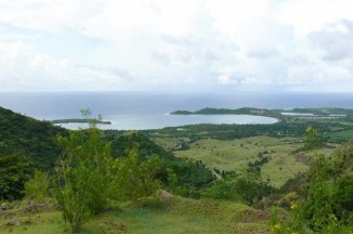 Hotel Punta Piedra - Kuba - Guardalavaca