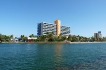 Bellevue Puntarena Playa Caleta - Kuba - Varadero 