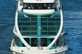 Putování z Fríska do Flander - Nizozemsko