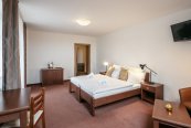 Pytloun Wellness Hotel Hasištejn - Česká republika - Krušné hory a Podkrušnohoří