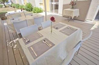 Q Village - Izrael - Netanya