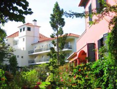 Quintinha de Sao Joao