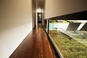 Quintinha de Sao Joao - Portugalsko - Madeira  - Funchal