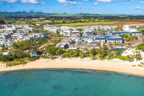 Radisson Blu Azuri Resort & Spa - Mauritius - Riviere du Rempart