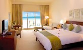 Radisson Blu Fujairah Resort - Spojené arabské emiráty - Fujairah