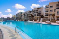 Radisson Blu Fujairah Resort - Spojené arabské emiráty - Fujairah