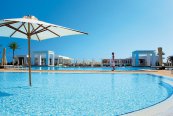 Radisson Blu Palace Resort & Thalasso - Tunisko - Djerba