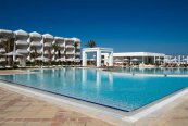 Radisson Blu Palace Resort & Thalasso - Tunisko - Djerba