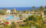 RADISSON BLU RESORT SHARM - Egypt - Sharm El Sheikh - Nabq Bay