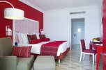 Radisson Blu Resort & Thalasso - Tunisko - Hammamet