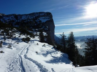 Rakousko, Kitzbühelské Alpy