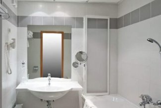 Ramada Resort - Slovinsko - Kranjska Gora