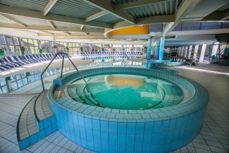 Ramada Resort - Slovinsko - Kranjska Gora