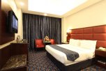 Ramee Guestline Hotel Muscat - Omán - Muscat