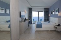 Hotel Ramla Bay Resort - Malta - Mellieha