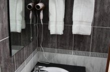 Ramon Beach Resort - Srí Lanka - Ambalangoda