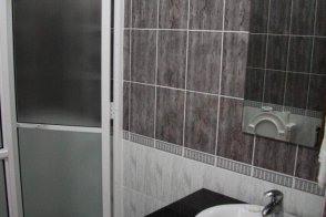 Ramon Beach Resort - Srí Lanka - Ambalangoda