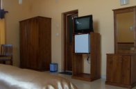 Rani Beach Resort - Srí Lanka - Negombo 