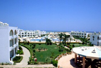 Reemyvera Aqua  - Egypt - Hurghada