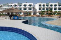 Reemywera Beach  - Egypt - Hurghada